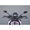 Protecție pentru manetă AERO-GP BK. ALTE AGP-001-01-BK Protecție pentru manetă AERO-GP BK. ALTE AGP-001-01-BK thumb