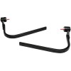 Set universal HARDWARE cu filet ALTE STM-007-02-NP