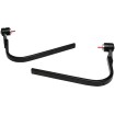 Set universal HARDWARE cu filet ALTE STM-007-02-NP thumb