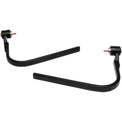 Set universal HARDWARE cu filet ALTE STM-007-02-NP Set universal HARDWARE cu filet ALTE STM-007-02-NP