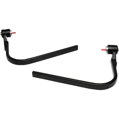 Set universal HARDWARE cu filet ALTE STM-007-02-NP Set universal HARDWARE cu filet ALTE STM-007-02-NP