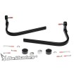 Set universal HARDWARE cu filet ALTE STM-007-02-NP thumb