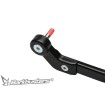 Set universal HARDWARE cu filet ALTE STM-007-02-NP thumb