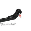 Set universal HARDWARE cu filet ALTE STM-007-02-NP thumb