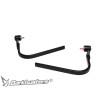 Set universal HARDWARE cu filet ALTE STM-007-02-NP thumb