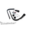 Set universal HARDWARE cu filet ALTE STM-007-02-NP thumb
