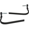 Set universal de echipamente hollow ALTE STM-005-02-NP