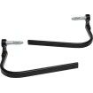 Set universal de echipamente hollow ALTE STM-005-02-NP Set universal de echipamente hollow ALTE STM-005-02-NP thumb