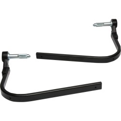 Set universal de echipamente hollow ALTE STM-005-02-NP