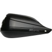 Set universal de echipamente hollow ALTE STM-005-02-NP Set universal de echipamente hollow ALTE STM-005-02-NP thumb