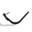 Set universal de echipamente hollow ALTE STM-005-02-NP Set universal de echipamente hollow ALTE STM-005-02-NP thumb