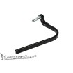 Set universal de echipamente hollow ALTE STM-005-02-NP Set universal de echipamente hollow ALTE STM-005-02-NP thumb