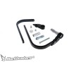 Set universal de echipamente hollow ALTE STM-005-02-NP Set universal de echipamente hollow ALTE STM-005-02-NP thumb
