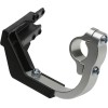 Set de montare HARDWARE KIT CLAMP MNT22M ALTELE STM-001-00-NP