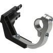 Set de montare HARDWARE KIT CLAMP MNT22M ALTELE STM-001-00-NP Set de montare HARDWARE KIT CLAMP MNT22M ALTELE STM-001-00-NP thumb