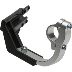 Set de montare HARDWARE KIT CLAMP MNT22M ALTELE STM-001-00-NP