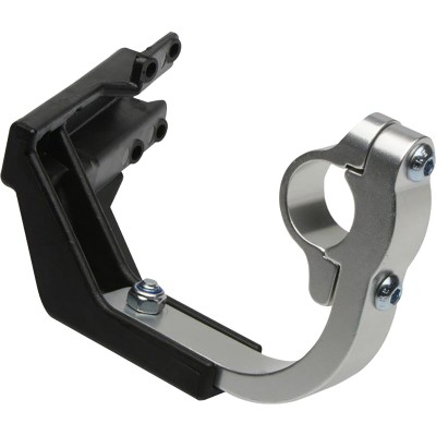 Set de montare HARDWARE KIT CLAMP MNT22M ALTELE STM-001-00-NP