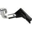 Set de montare HARDWARE KIT CLAMP MNT22M ALTELE STM-001-00-NP Set de montare HARDWARE KIT CLAMP MNT22M ALTELE STM-001-00-NP thumb