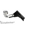 Set de montare HARDWARE KIT CLAMP MNT22M ALTELE STM-001-00-NP Set de montare HARDWARE KIT CLAMP MNT22M ALTELE STM-001-00-NP thumb