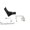 Set de montare HARDWARE KIT CLAMP MNT22M ALTELE STM-001-00-NP Set de montare HARDWARE KIT CLAMP MNT22M ALTELE STM-001-00-NP thumb