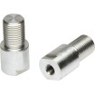 Adaptor hardware YAMAHA ALTELE B-083 Adaptor hardware YAMAHA ALTELE B-083 thumb