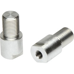 Adaptor hardware YAMAHA ALTELE B-083 Adaptor hardware YAMAHA ALTELE B-083