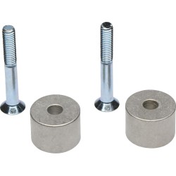Set de adaptare BMW ALTELE B-062 Set de adaptare BMW ALTELE B-062