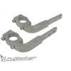 Set cleme MX (set de 2 ALTE B-060-01