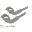 Set cleme MX (set de 2 ALTE B-060-01 Set cleme MX (set de 2 ALTE B-060-01 thumb
