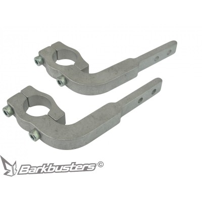 Set cleme MX (set de 2 ALTE B-060-01 Set cleme MX (set de 2 ALTE B-060-01
