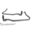Protecție pentru mâini TRIUMPH TIGER ALTELE BHG-083-00-NP Protecție pentru mâini TRIUMPH TIGER ALTELE BHG-083-00-NP thumb