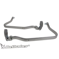 Protecție pentru mâini TRIUMPH TIGER ALTELE BHG-083-00-NP