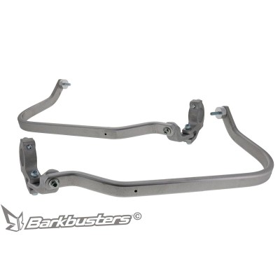 Protecție pentru mâini TRIUMPH TIGER ALTELE BHG-083-00-NP Protecție pentru mâini TRIUMPH TIGER ALTELE BHG-083-00-NP