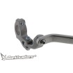 Protecție pentru mâini TRIUMPH TIGER ALTELE BHG-083-00-NP Protecție pentru mâini TRIUMPH TIGER ALTELE BHG-083-00-NP thumb