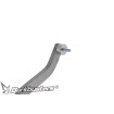 Protecție pentru mâini TRIUMPH TIGER ALTELE BHG-083-00-NP Protecție pentru mâini TRIUMPH TIGER ALTELE BHG-083-00-NP thumb