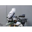 Protecție pentru mâini TRIUMPH TIGER ALTELE BHG-083-00-NP Protecție pentru mâini TRIUMPH TIGER ALTELE BHG-083-00-NP thumb
