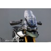 Protecție pentru mâini TRIUMPH TIGER ALTELE BHG-083-00-NP Protecție pentru mâini TRIUMPH TIGER ALTELE BHG-083-00-NP thumb