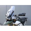 Protecție pentru mâini TRIUMPH TIGER ALTELE BHG-083-00-NP Protecție pentru mâini TRIUMPH TIGER ALTELE BHG-083-00-NP thumb