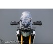 Protecție pentru mâini TRIUMPH TIGER ALTELE BHG-083-00-NP Protecție pentru mâini TRIUMPH TIGER ALTELE BHG-083-00-NP thumb