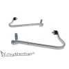 Protecție pentru mâini APRILIA TOUAREG ALTELE BHG-105-00-NP