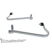 Protecție pentru mâini APRILIA TOUAREG ALTELE BHG-105-00-NP thumb