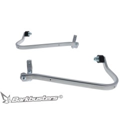 Protecție pentru mâini APRILIA TOUAREG ALTELE BHG-105-00-NP