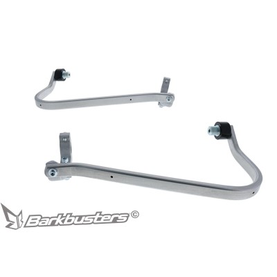 Protecție pentru mâini APRILIA TOUAREG ALTELE BHG-105-00-NP Protecție pentru mâini APRILIA TOUAREG ALTELE BHG-105-00-NP