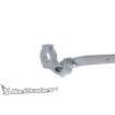 Protecție pentru mâini APRILIA TOUAREG ALTELE BHG-105-00-NP thumb