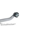 Protecție pentru mâini APRILIA TOUAREG ALTELE BHG-105-00-NP thumb