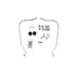Protecție pentru mâini TRIUMPH TIGR ALTELE BHG-101-01-NP thumb
