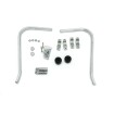 Protecție pentru mâini TRIUMPH TIGR ALTELE BHG-102-00-NP Protecție pentru mâini TRIUMPH TIGR ALTELE BHG-102-00-NP thumb