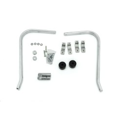 Protecție pentru mâini TRIUMPH TIGR ALTELE BHG-102-00-NP Protecție pentru mâini TRIUMPH TIGR ALTELE BHG-102-00-NP