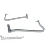 Apărători de mâini BENELLI TRK502 ALTE BHG-103-00-NP