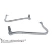Apărători de mâini BENELLI TRK502 ALTE BHG-103-00-NP Apărători de mâini BENELLI TRK502 ALTE BHG-103-00-NP thumb
